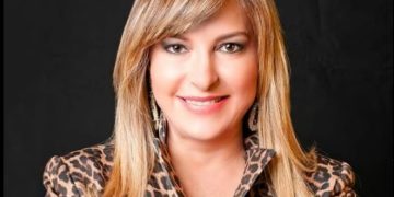 Personalidades do Piauí serão homenageadas com troféu “Dina Magalhães 2021”