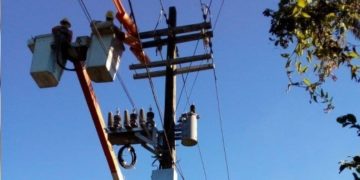 Equatorial garante melhorias para a capital através do Plano Teresina II