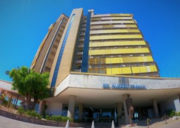 Sistema FIEPI realiza licitação para contratar duas agências de publicidade