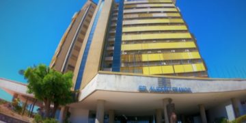 Sistema FIEPI realiza licitação para contratar duas agências de publicidade