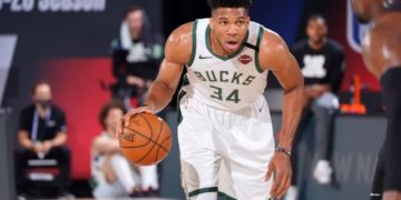 Em casa, o Milwaukee Bucks busca conquistar seu segundo título de NBA
