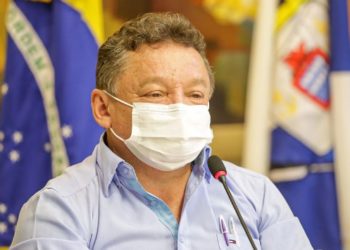 Teresina tem mais de 90 mil pessoas recuperadas da Covid