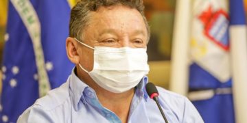 Teresina tem mais de 90 mil pessoas recuperadas da Covid