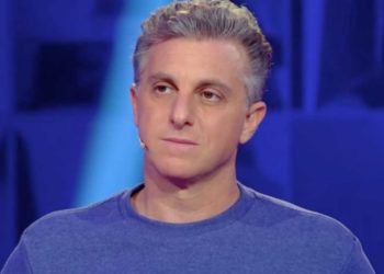Globo cancela Se Joga, mantém Caldeirão aos sábados e coloca Huck no Domingão