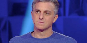 Globo cancela Se Joga, mantém Caldeirão aos sábados e coloca Huck no Domingão