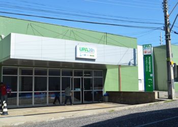 Urgência odontológica será ofertada nas UPAS de Teresina