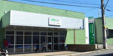 Urgência odontológica será ofertada nas UPAS de Teresina