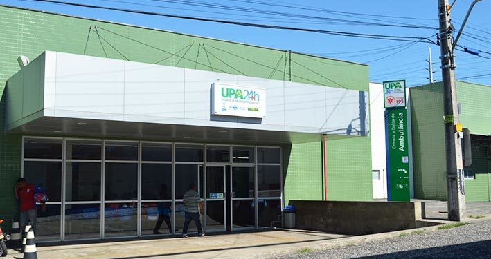 Urgência odontológica será ofertada nas UPAS de Teresina