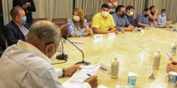 Prefeitura lança novo aplicativo para reclamações e sugestões sobre a administração