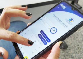 Mais de nove mil segurados já realizaram a Prova de Vida Digital