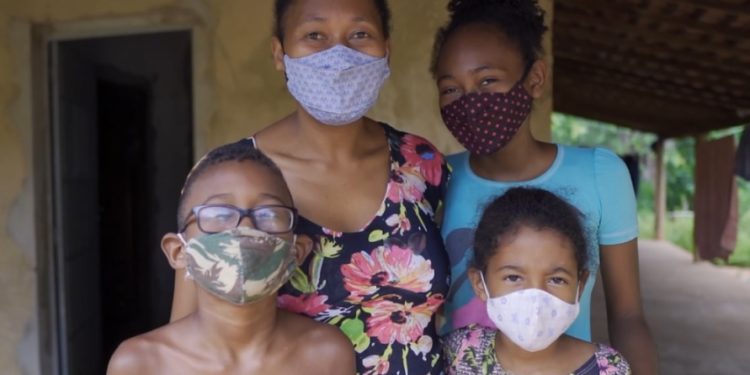 Equatorial alerta para prazo de recadastramento de clientes na Tarifa Social