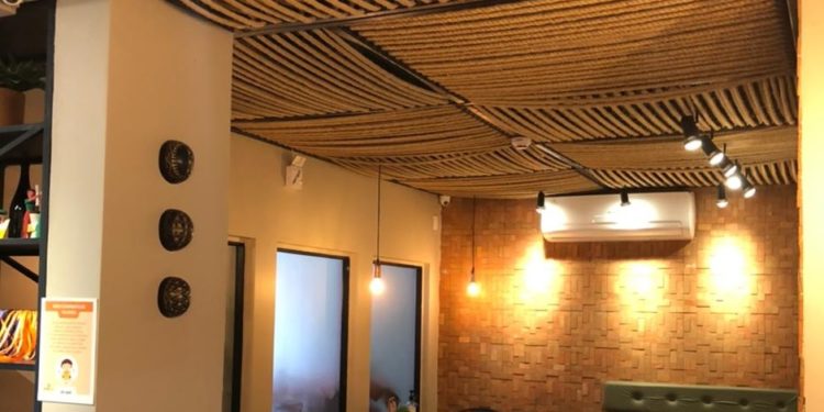 Equatorial orienta como garantir economia de energia em estabelecimentos comerciais