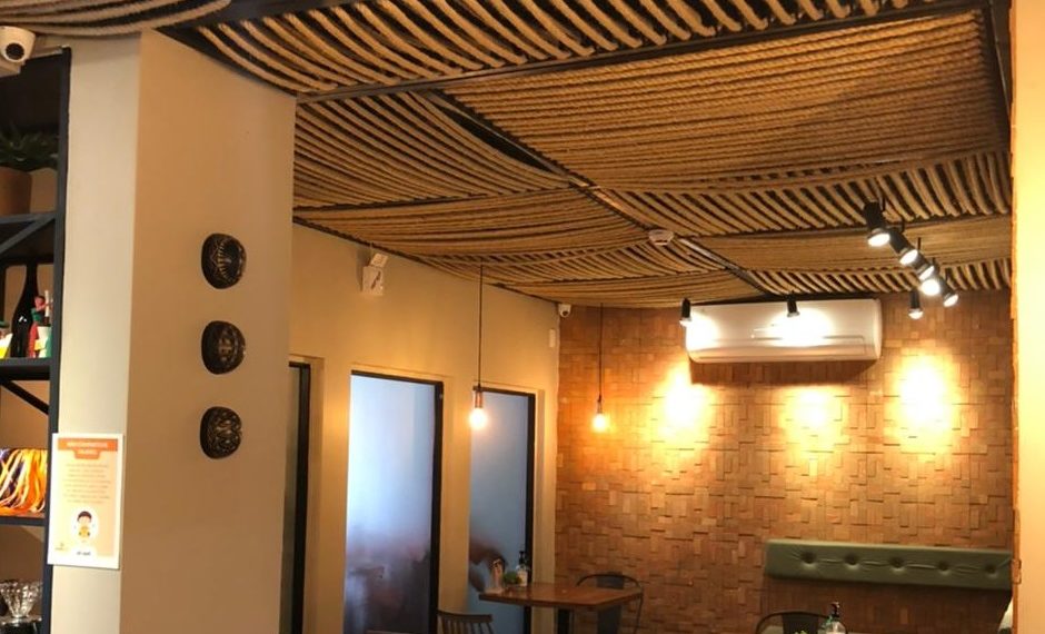 Equatorial orienta como garantir economia de energia em estabelecimentos comerciais