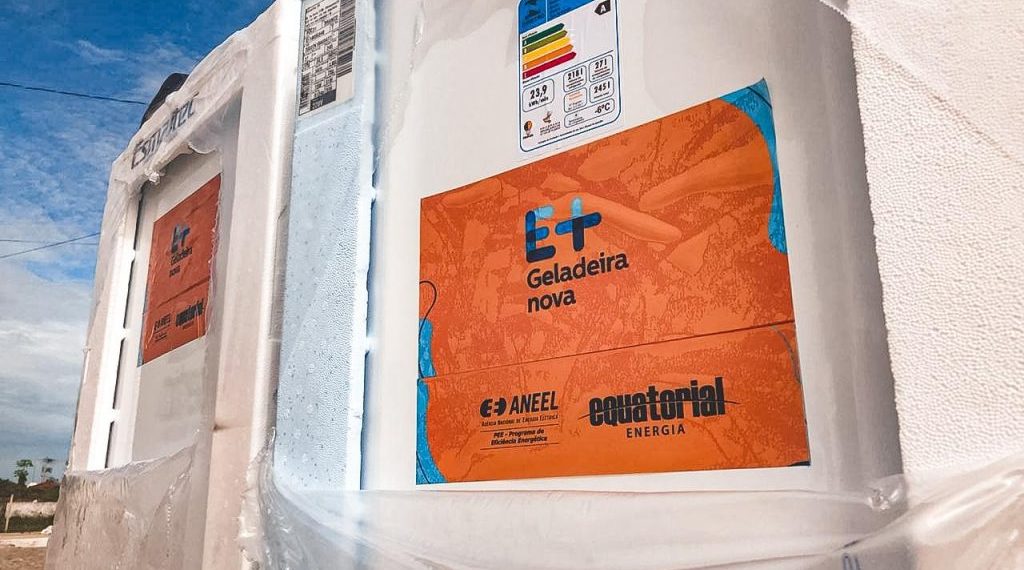 Programa de Eficiência Energética gera economia e menos impacto ao meio ambiente