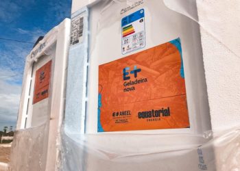 Programa de Eficiência Energética gera economia e menos impacto ao meio ambiente