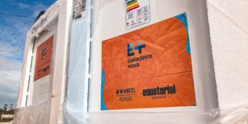 Programa de Eficiência Energética gera economia e menos impacto ao meio ambiente