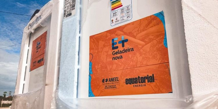 Programa de Eficiência Energética gera economia e menos impacto ao meio ambiente