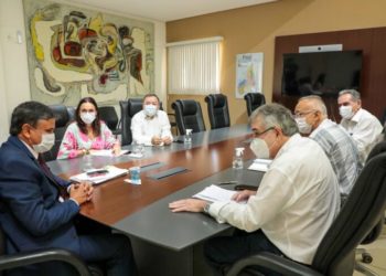Piauí ganha distribuidora de álcool e maior produção de energia verde