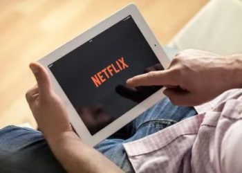 Netflix aumenta preços no Brasil; planos de assinatura chegam a R$ 55,90