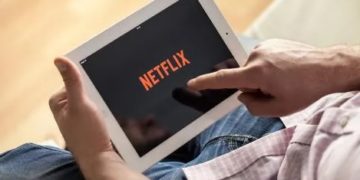 Netflix aumenta preços no Brasil; planos de assinatura chegam a R$ 55,90
