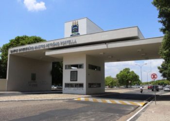 UFPI oferecerá 2.148 vagas em 50 cursos no SISU 2021.2