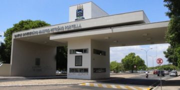 UFPI oferecerá 2.148 vagas em 50 cursos no SISU 2021.2