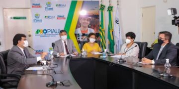 Governo inicia audiências para revisão do Plano Plurianual e elaboração da Lei Orçamentária