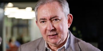 Lei de Diretrizes Orçamentárias 2022 é sancionada pelo prefeito