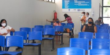 Lineu Araújo lança novo programa de atendimento para diabéticos de risco