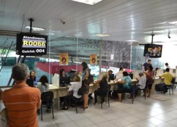 Adesão ao Refis de ICMS, IPVA e taxas do Detran vai até 31 de agosto