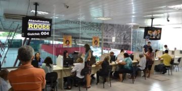 Adesão ao Refis de ICMS, IPVA e taxas do Detran vai até 31 de agosto