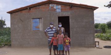 Equatorial alerta clientes baixa renda para atualizar cadastro do NIS