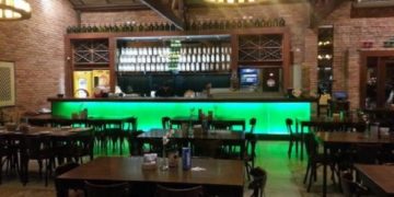 Governo mantém restrições em atividades comerciais até 8 de agosto