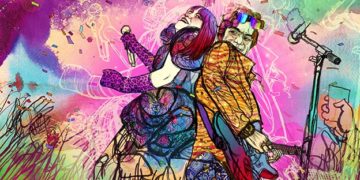 Com foco em quadrinhos brasileiros, nova editora estreia com dobradinha de lançamentos