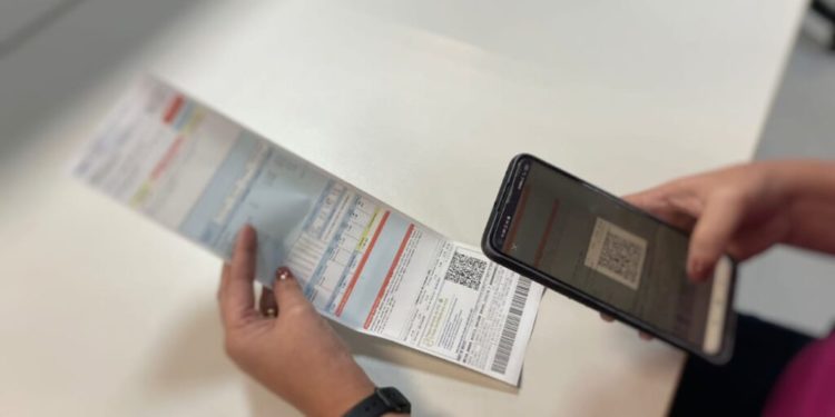 Clientes da Equatorial Energia poderão pagar contas de luz por meio do PIX