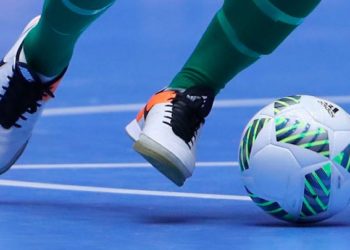 Semel dá início às inscrições do Torneio dos Servidores de futsal e fut-7