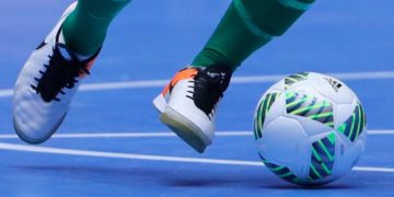 Semel dá início às inscrições do Torneio dos Servidores de futsal e fut-7