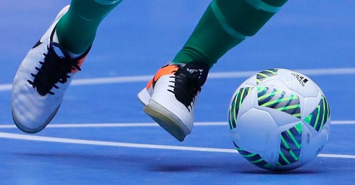 Semel dá início às inscrições do Torneio dos Servidores de futsal e fut-7