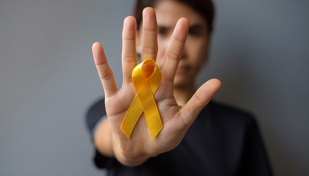 Especialistas destacam a importância de um trabalho multidisciplinar na prevenção do suicídio