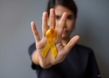 Especialistas destacam a importância de um trabalho multidisciplinar na prevenção do suicídio