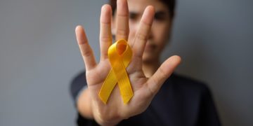 Especialistas destacam a importância de um trabalho multidisciplinar na prevenção do suicídio