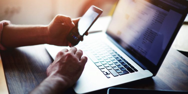 Equatorial Piauí inicia nova campanha para negociação de dívida