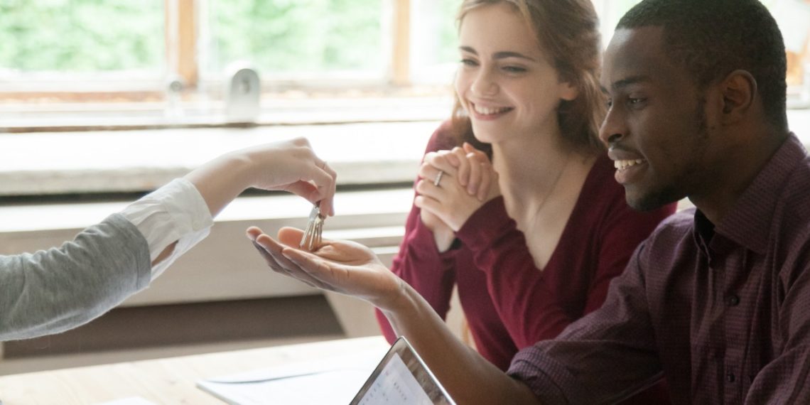 Conselho destaca importância de avaliar a segurança ao financiar um imóvel