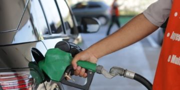 Petrobras eleva diesel nas refinarias em quase 9% a partir de amanhã