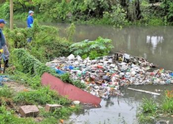 Municípios podem ter assegurados recursos para gerenciamento de resíduos sólidos