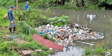 Municípios podem ter assegurados recursos para gerenciamento de resíduos sólidos