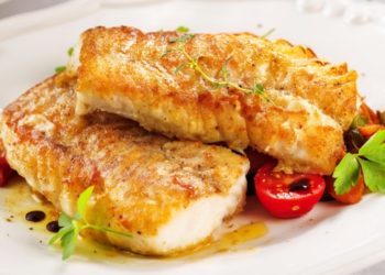 Alimentação saudável pode contribuir para a fertilidade da mulher