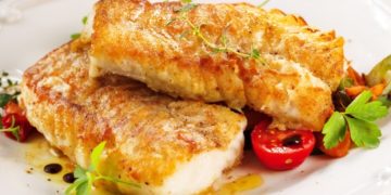 Alimentação saudável pode contribuir para a fertilidade da mulher