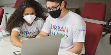 Evento da Prefeitura discute soluções digitais o sistema de transporte