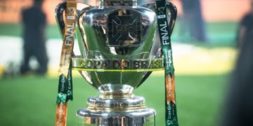 Copa do Brasil: Flamengo decide semi contra Athletico em casa